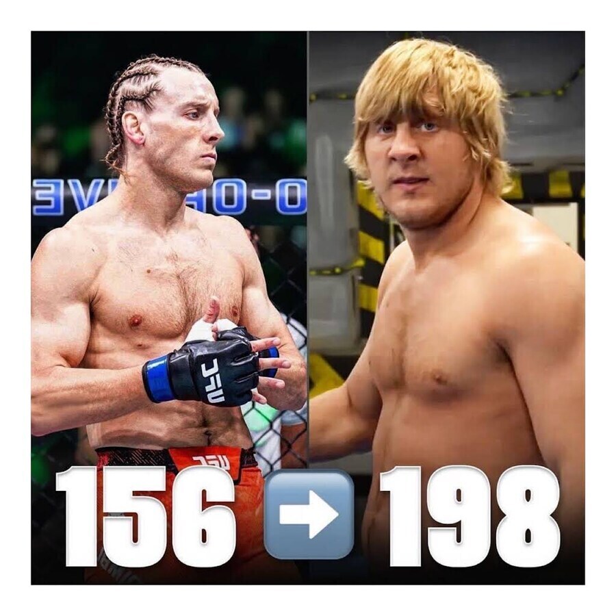 UFC) 굉장히 특이한 라이트급 선수_3.jpg