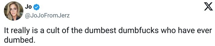 이제는 덧셈뺄셈도 못하는 마가야로들_2.jpg