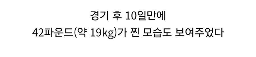 UFC) 굉장히 특이한 라이트급 선수_10.jpg