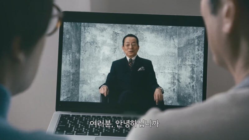 어린소녀의 꿈을 짓밟아버린 노인_1.jpg