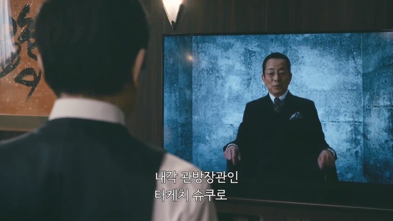 어린소녀의 꿈을 짓밟아버린 노인_10.jpg