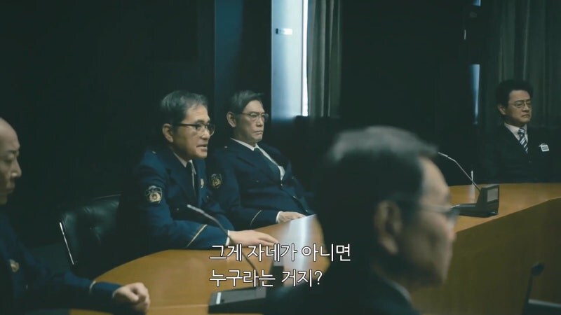 어린소녀의 꿈을 짓밟아버린 노인_15.jpg