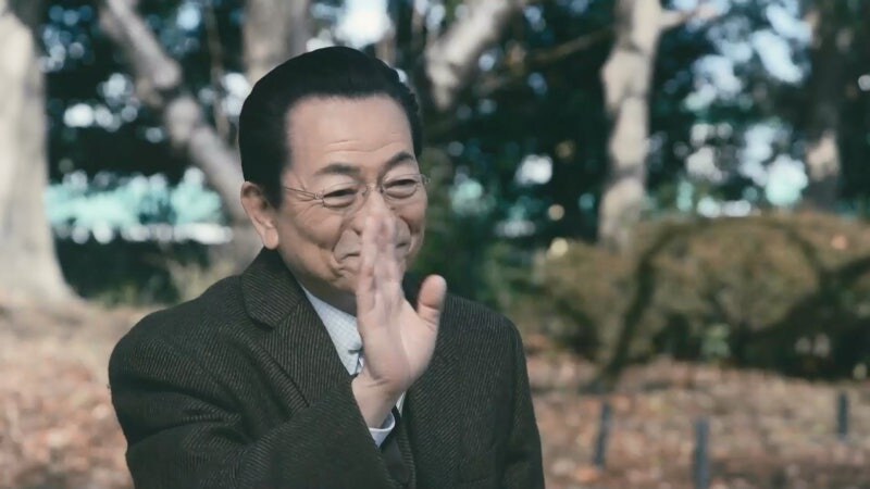 어린소녀의 꿈을 짓밟아버린 노인_34.jpg