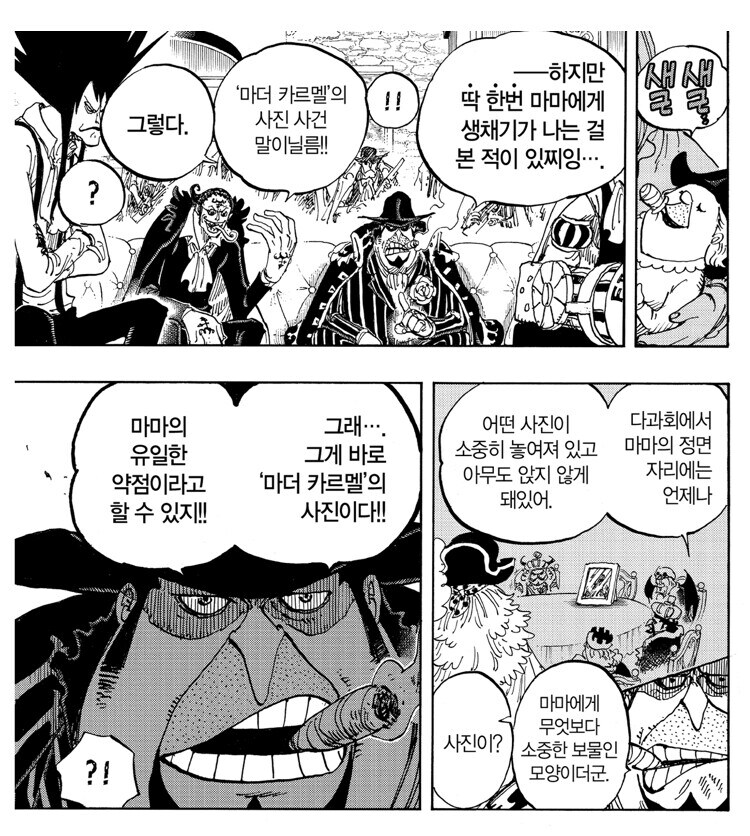 원피스 사황급 묘사 관련 좋은거_1.jpg
