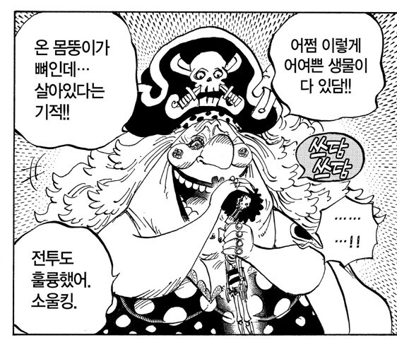 원피스 사황급 묘사 관련 좋은거_7.jpg