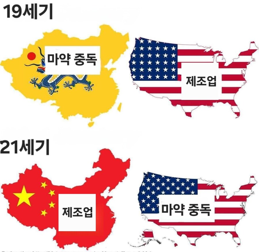 역사의 아이러니_1.jpg