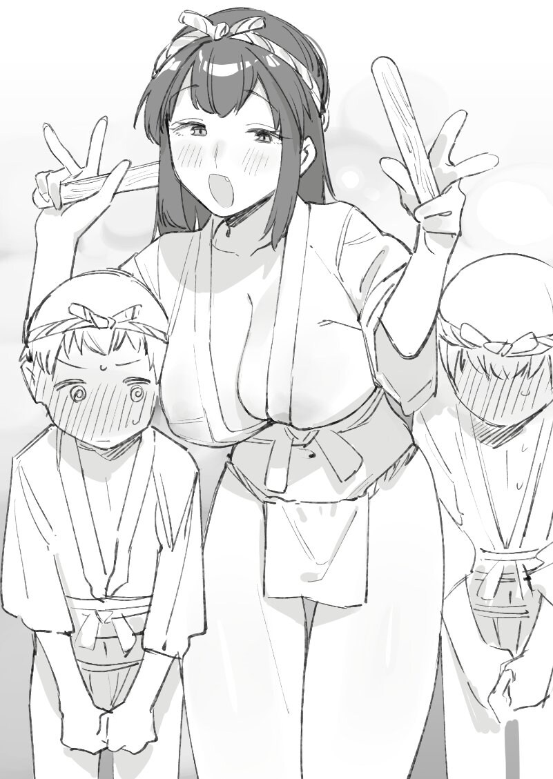 일본 전통 축제 이래도 되는가_1.jpg