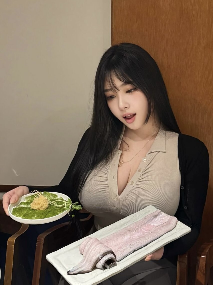호불호 갈린다는 소개팅 식사메뉴_1.jpg