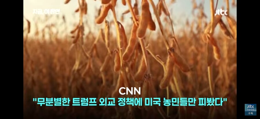 남미 ㄸㄹㅇ가 북미 ㄸㄹㅇ 뒷통수 침ㅋ_9.jpg