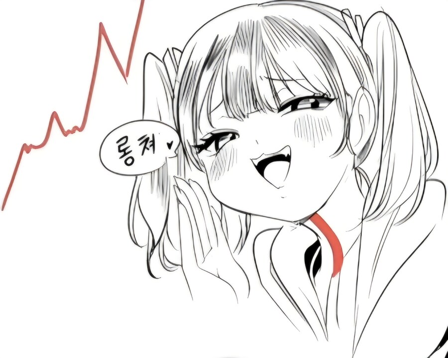 매수가키_1.jpg