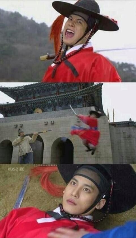 죽어라! (탕!)_1.jpg