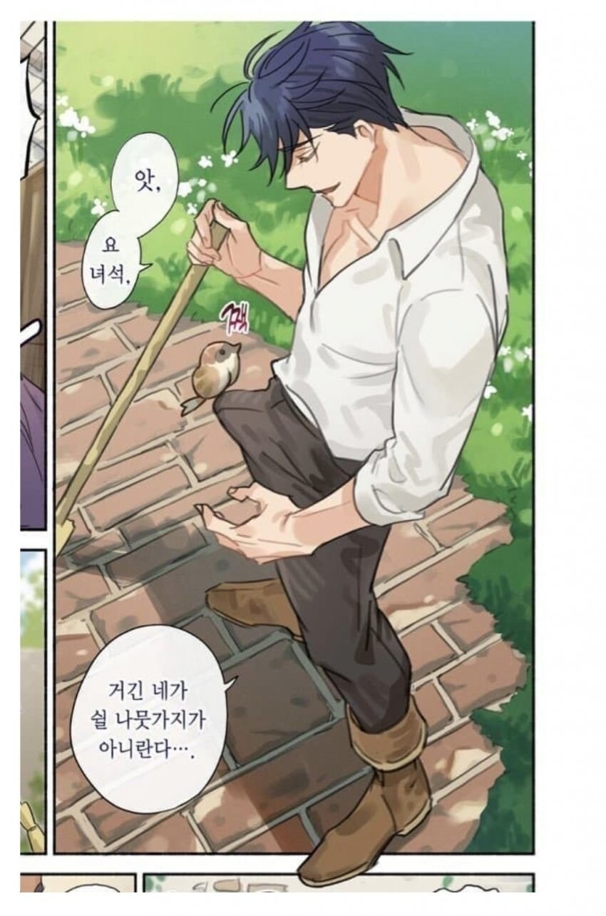 거긴 네가 쉴 나뭇가지가 아니란다_1.jpg