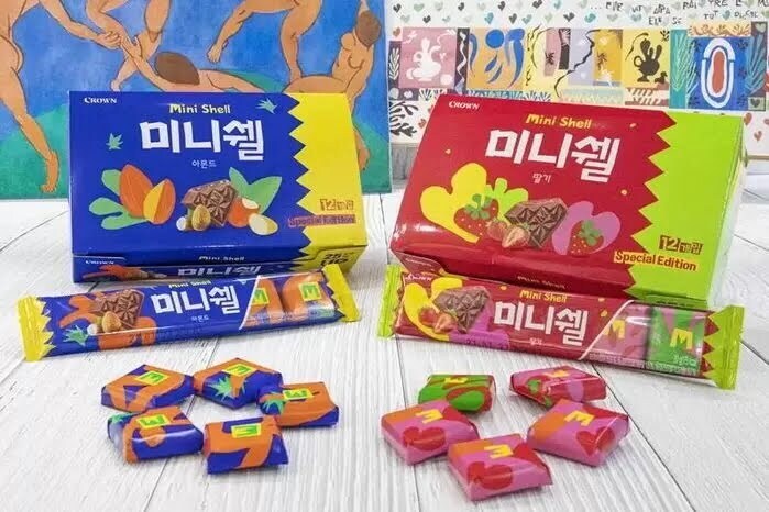 사람들이 사라진지 잘 모르는 초콜릿_1.jpg