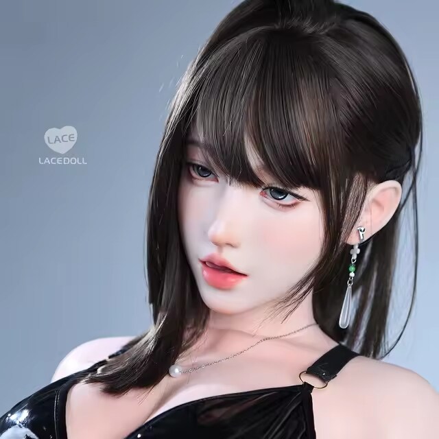 183만원 짜리 인형_1.png