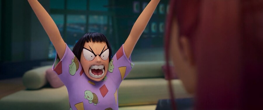 케데헌 눈깔 표현 지리네_3.jpg
