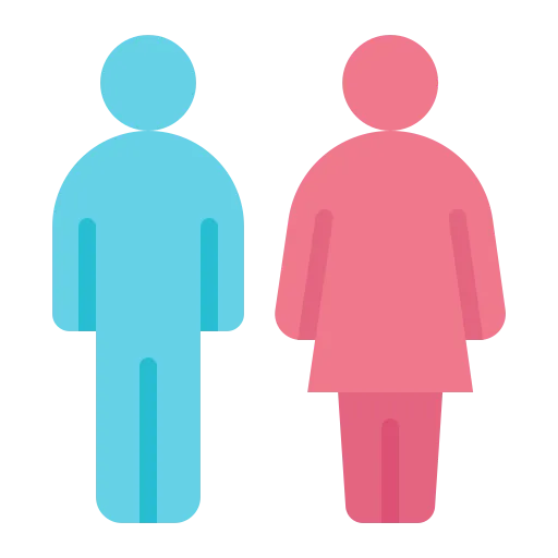 의외로 공기업 블라인드 채용에서 적으면 안되는 것_4.webp