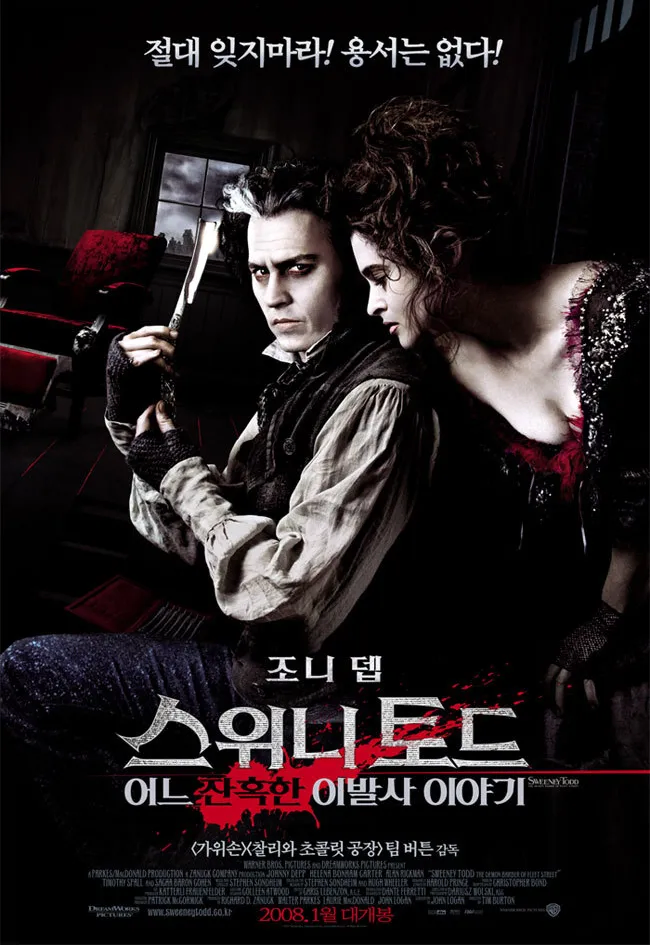 안전면도기에 안전이란 명칭이 붙은 이유_2.webp