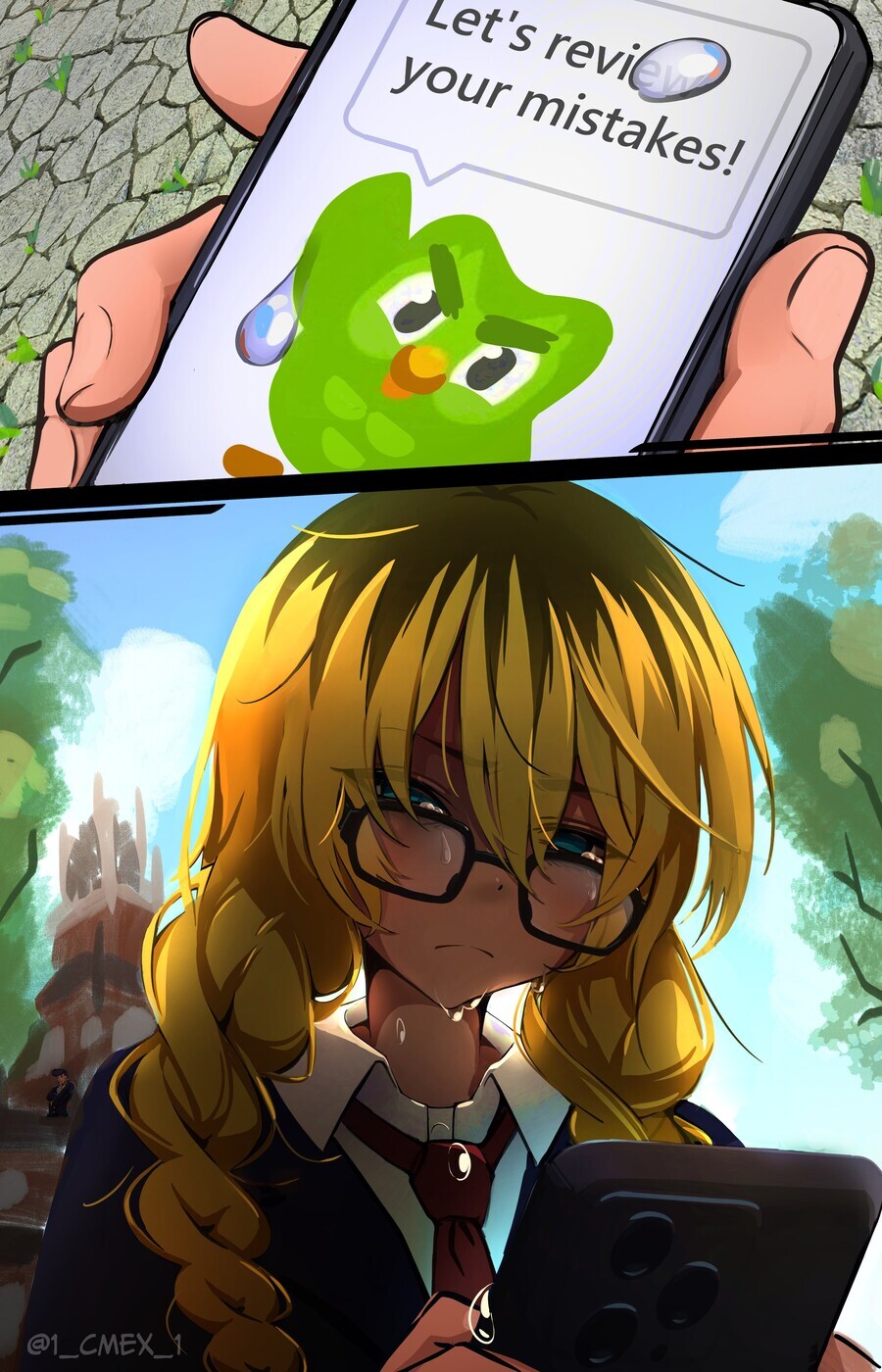 어디선가 많이본 장면_1.jpg