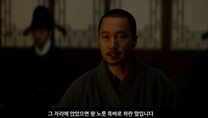 나랏말싸미 영화가 욕 안먹고 살아났을 유일한 루트_1.jpg