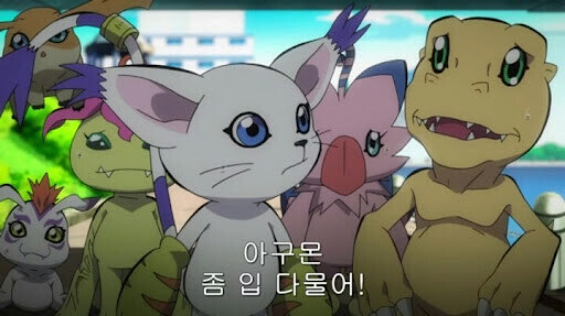 ???: 스팀 판매량만 봐도 디지몬이 포켓몬 압승..._1.jpg