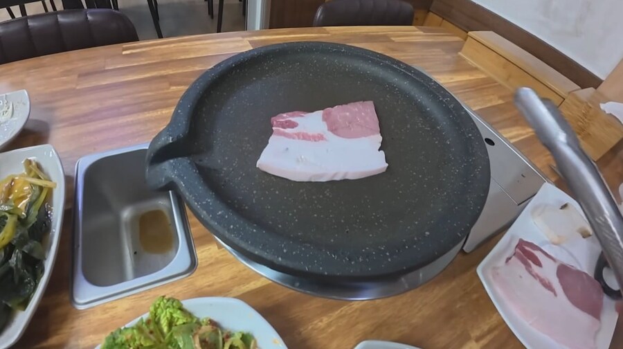 한 사람의 작은 손길이 지역사회를 바꿔놓을 수 있습니다_1.jpg