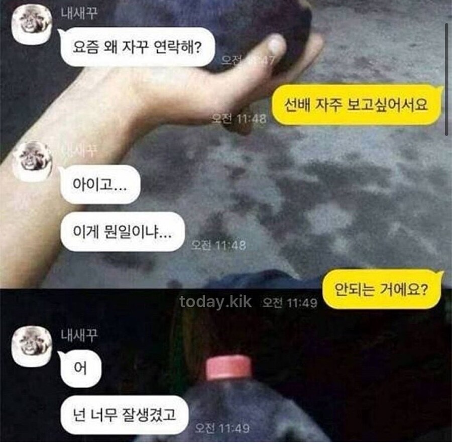 좋아하는 누나와의 카톡_2.jpg