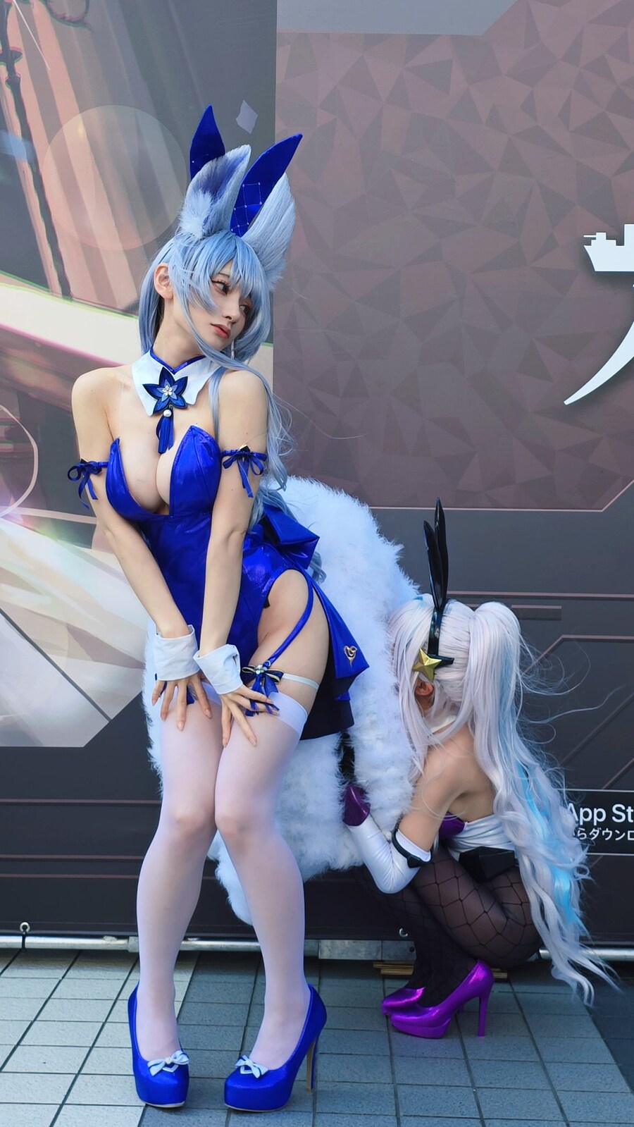 퇴근은_은근슬젖_스리슬젖_5.jpg