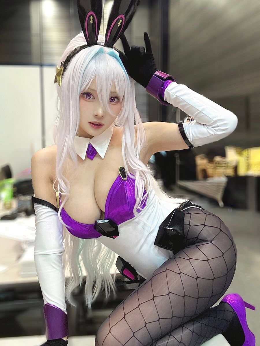 퇴근은_은근슬젖_스리슬젖_6.jpg