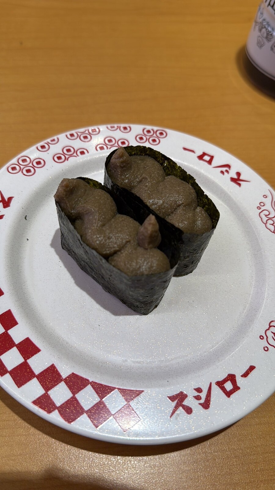 호불호 갈리는 초밥.jpg_1.jpg