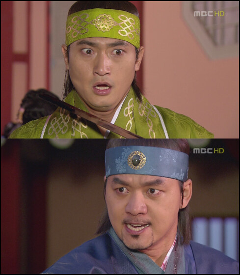 영포티가 이 나라 문제긴 함._1.jpg