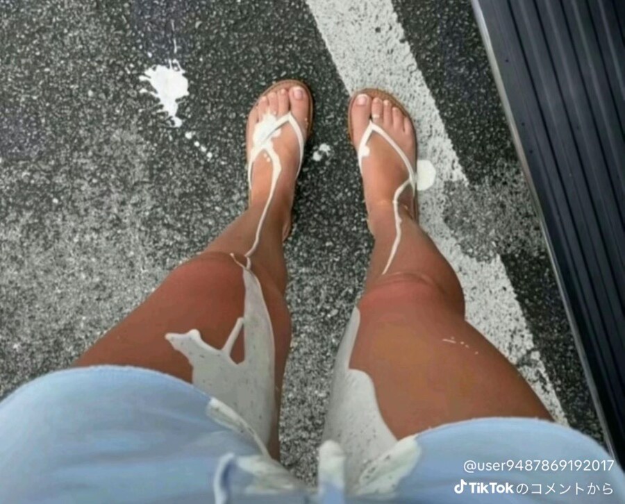 15세 이용가 버전_1.jpg
