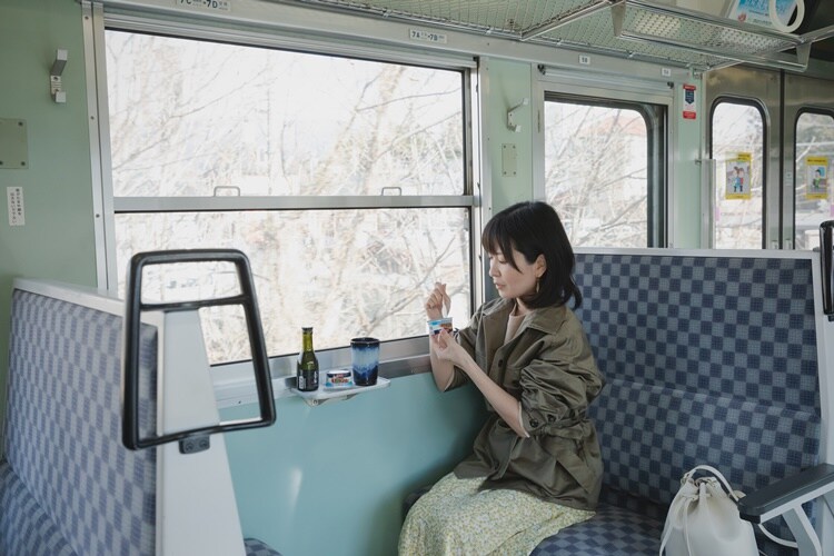 의외로 한국보다 일본에서 널널한것_3.jpg