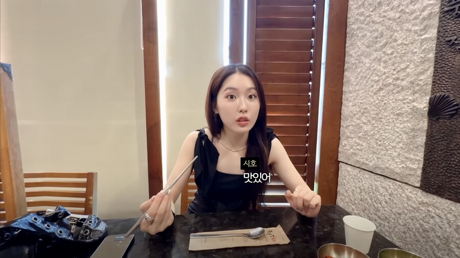 의외로 일본에서는 잘 안먹는다는 조개_4.jpg