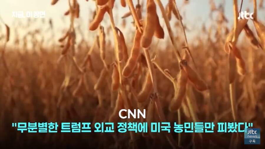 본의 아니게 아무튼 약속을 지키게 된 트럼프_11.jpg