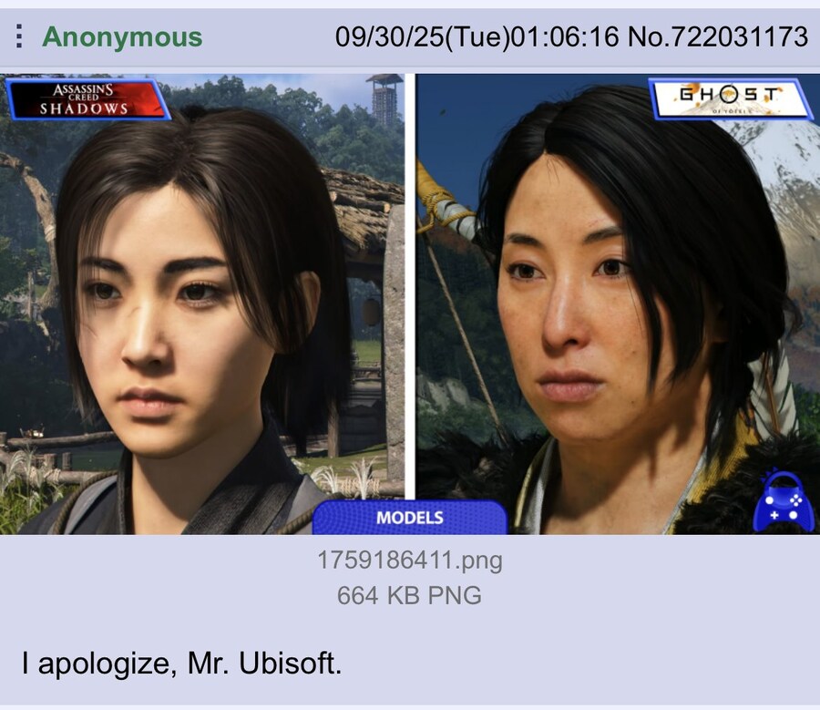 유비소프트 드디어 1승_1.jpg