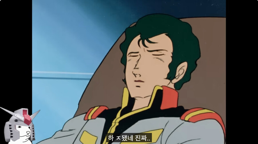 카이 가출해서 마음이 심란한 브라이트_13.jpg