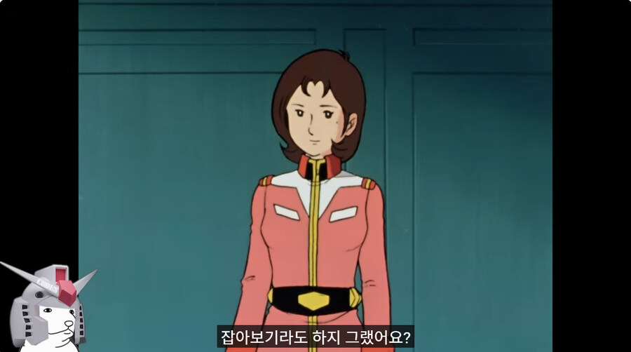 카이 가출해서 마음이 심란한 브라이트_14.jpg