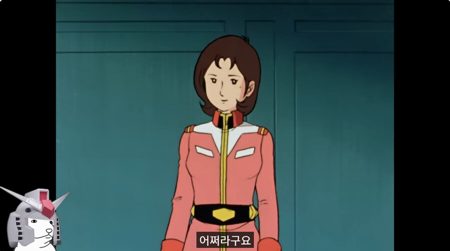 카이 가출해서 마음이 심란한 브라이트_22.jpg
