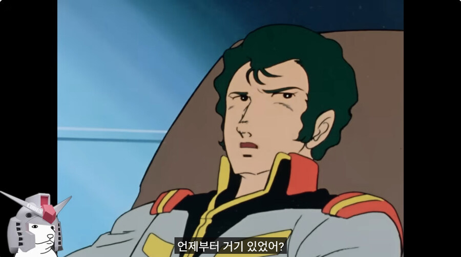 카이 가출해서 마음이 심란한 브라이트_16.jpg
