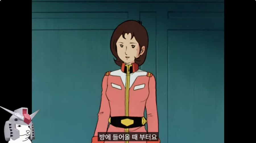 카이 가출해서 마음이 심란한 브라이트_17.jpg