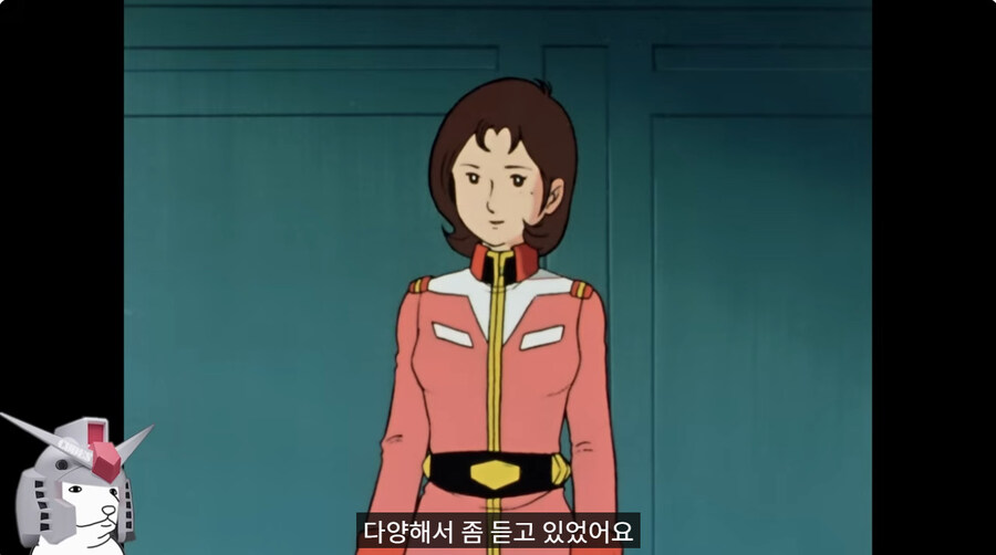 카이 가출해서 마음이 심란한 브라이트_20.jpg