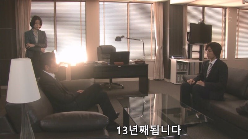 입싸한지 13년 만에 승진 기회를 얻은 남자직원_2.jpg