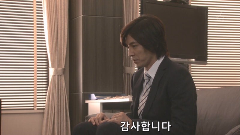 입싸한지 13년 만에 승진 기회를 얻은 남자직원_9.jpg