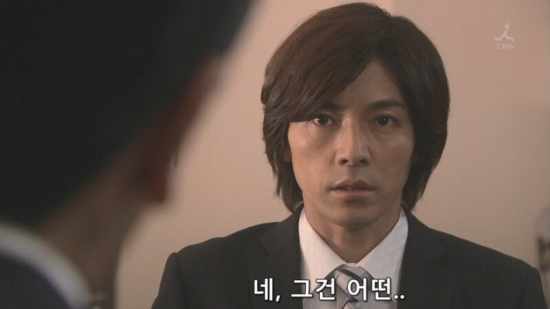 입싸한지 13년 만에 승진 기회를 얻은 남자직원_11.jpg
