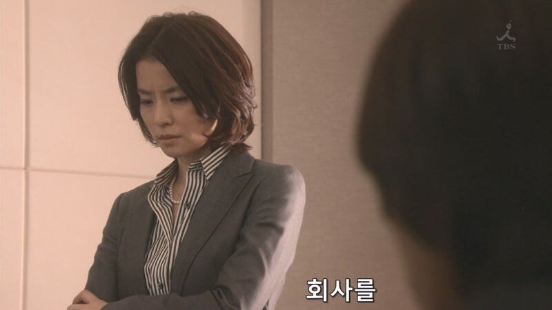 입싸한지 13년 만에 승진 기회를 얻은 남자직원_15.jpg
