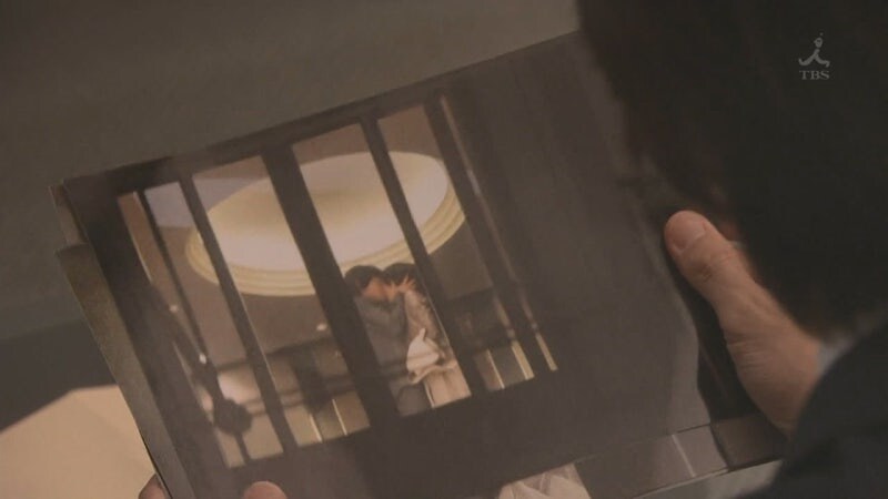 입싸한지 13년 만에 승진 기회를 얻은 남자직원_23.jpg