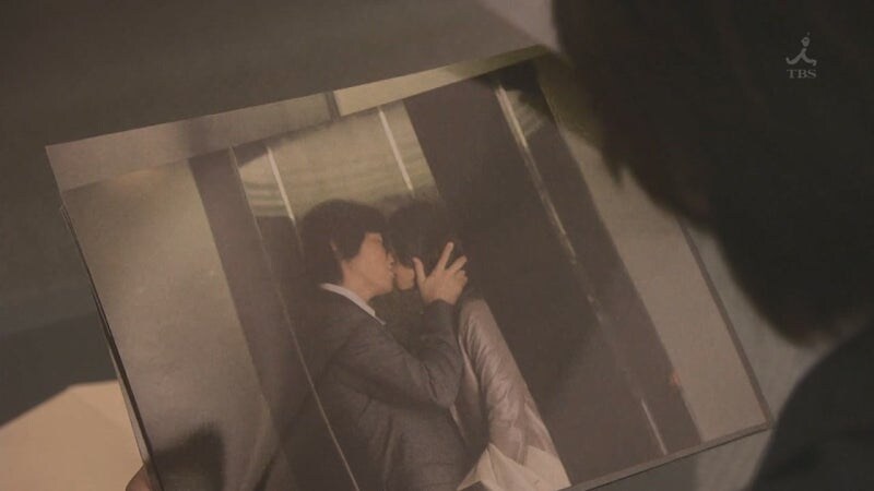 입싸한지 13년 만에 승진 기회를 얻은 남자직원_24.jpg
