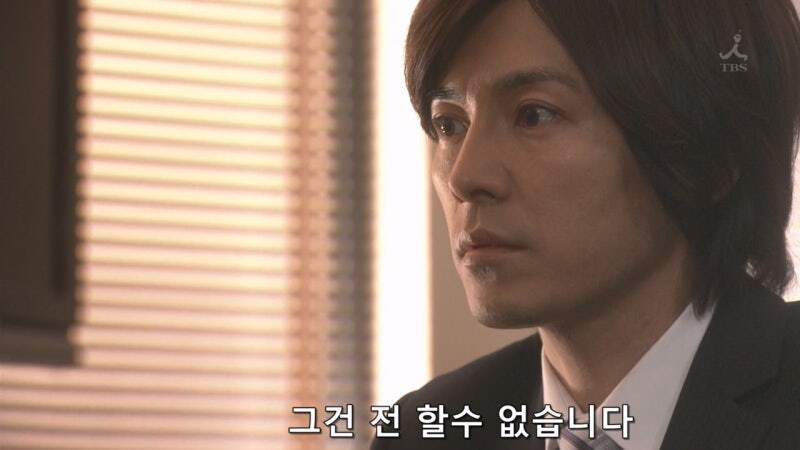 입싸한지 13년 만에 승진 기회를 얻은 남자직원_13.jpg