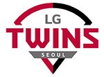 한국프로야구 40년 넘는 역사동안 제일 병­신같은 1위팀_1.png