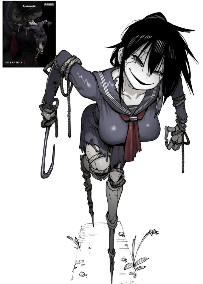 사힐 귀신 모에화.jpg_1.png